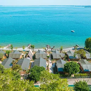 Village Riva Blu , Padenghe sul Garda Italie